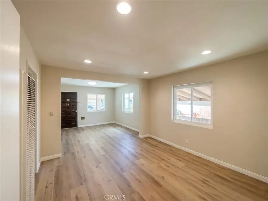 4241 Eugene, Los Angeles, CA 90063 - #3