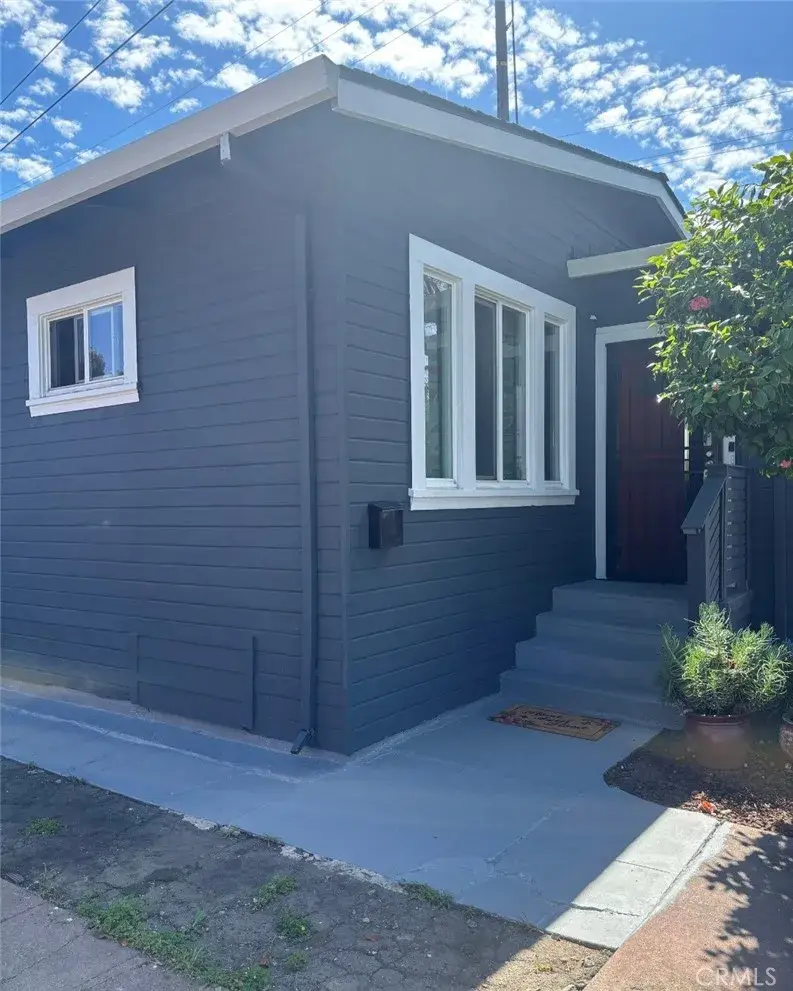 2000 82nd, Oakland, CA 94621 - #3