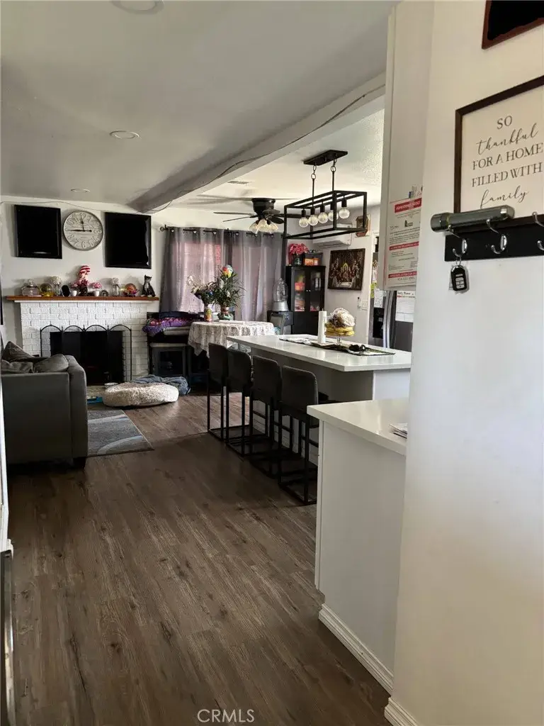 15145 Beckner, La Puente, CA 91744 - #2