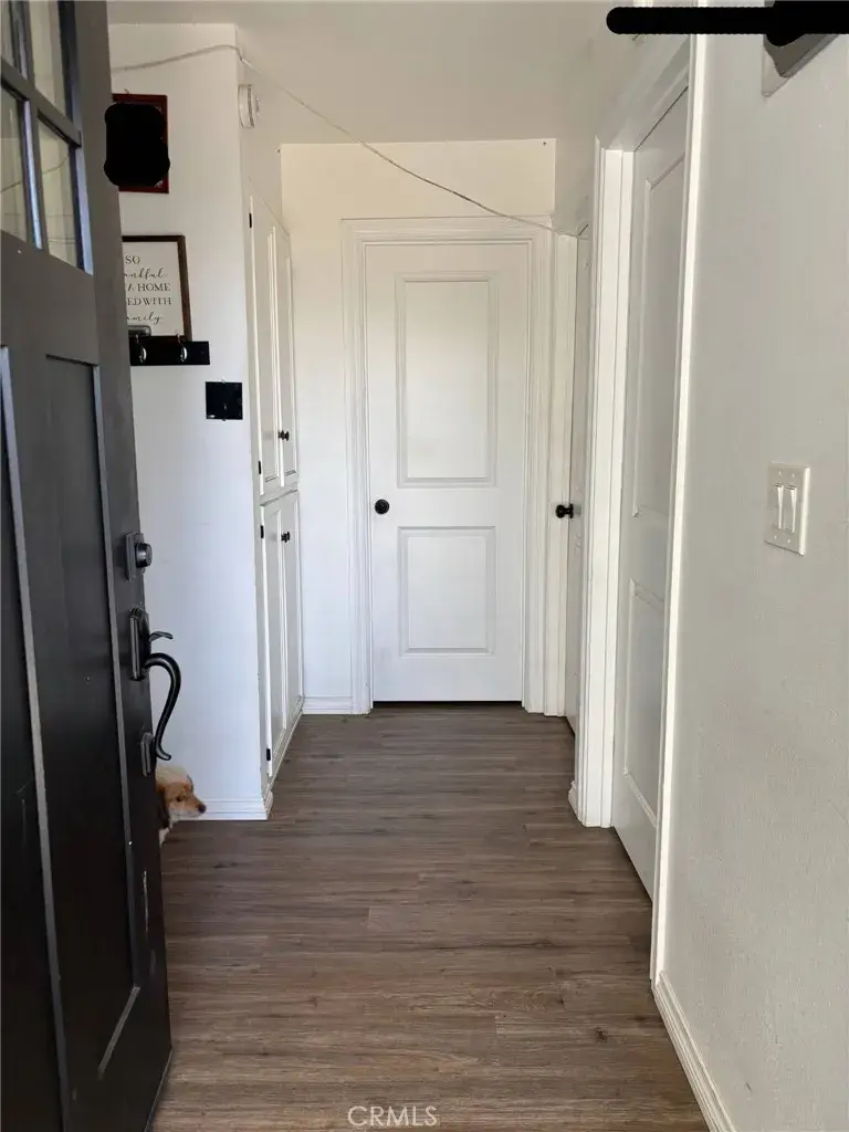 15145 Beckner, La Puente, CA 91744 - #3