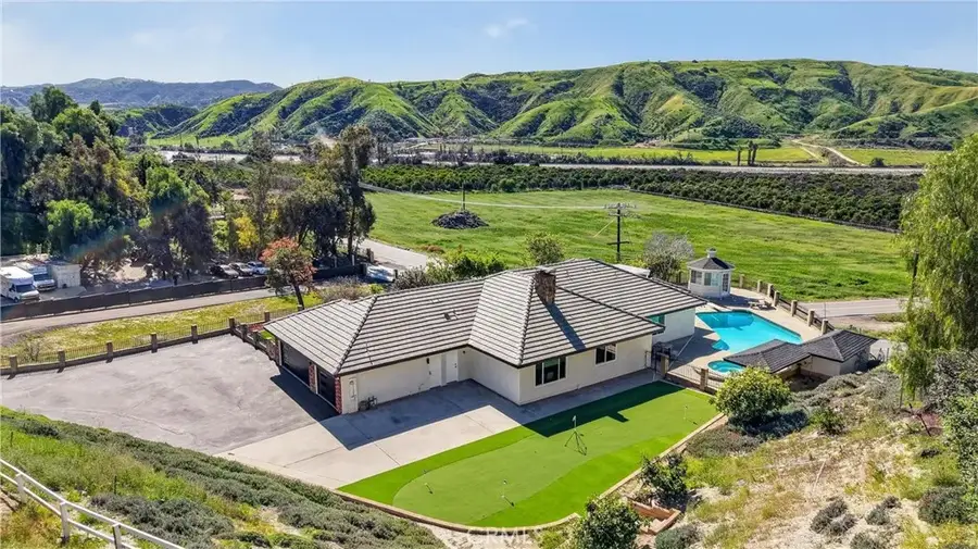 11891 San Timoteo Canyon Road, Redlands, CA 92373 - #2