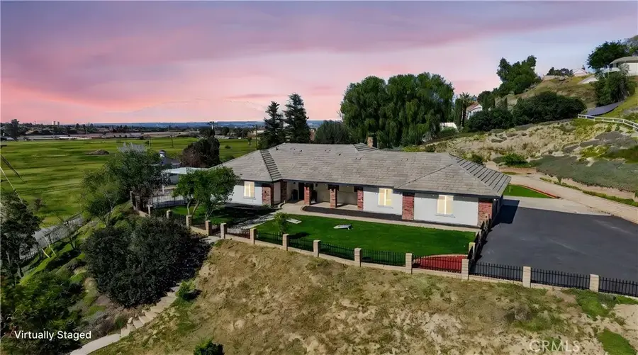 11891 San Timoteo Canyon Road, Redlands, CA 92373 - #3