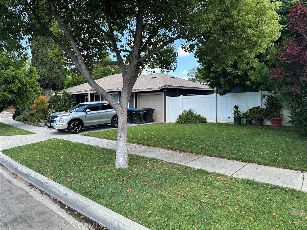 13304 Goller, Norwalk, CA 90650 - #1
