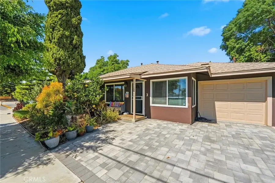13304 Goller, Norwalk, CA 90650 - #3