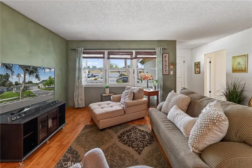 513 N Yale Avenue, Fullerton, CA 92831 - #1