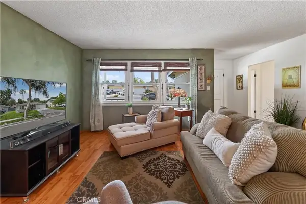 513 N Yale Avenue, Fullerton, CA 92831