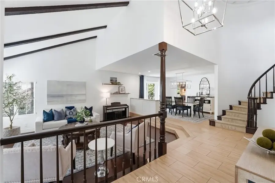 6305 E Rocking Horse, Orange, CA 92869 - #3