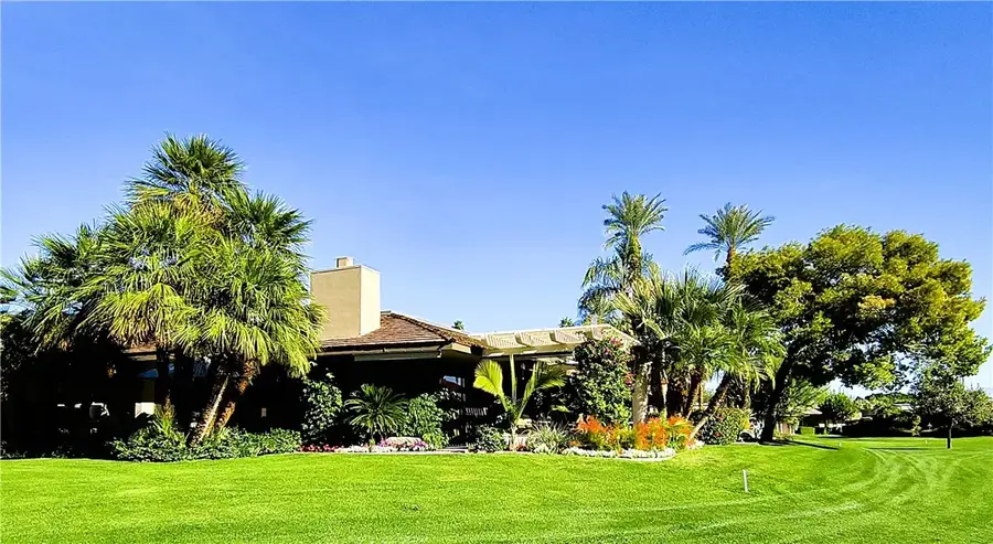 6 Whittier Court, Rancho Mirage, CA 92270 - #2
