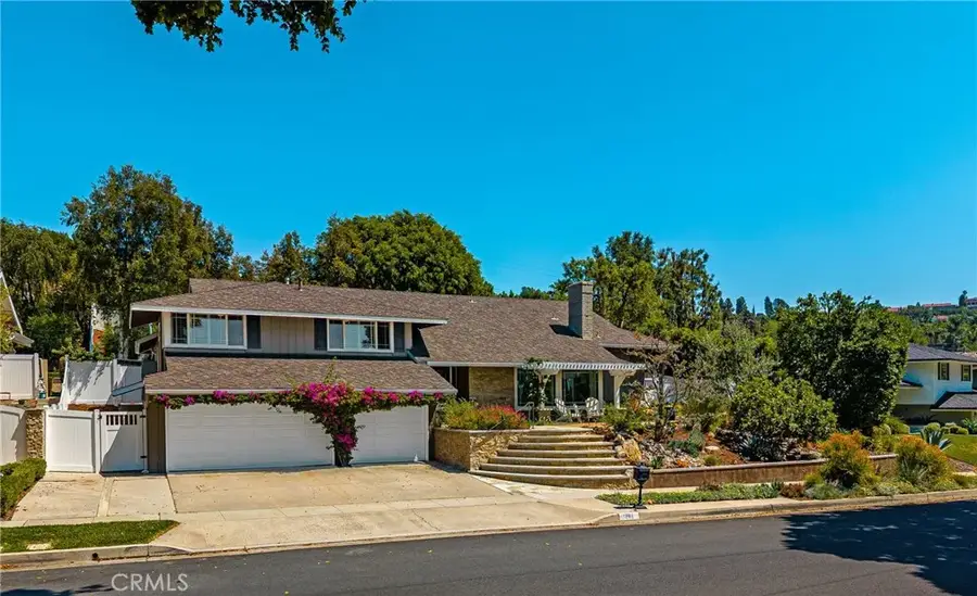 1201 Hyde Park, North Tustin, CA 92705 - #2