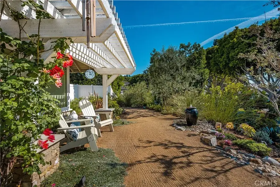 1201 Hyde Park, North Tustin, CA 92705 - #3