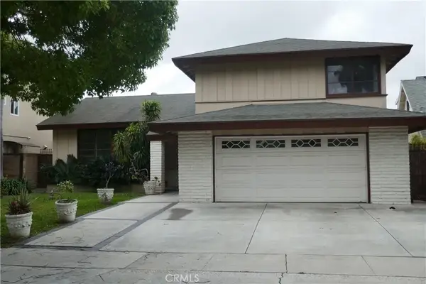 3114 S Rene, Santa Ana, CA 92704