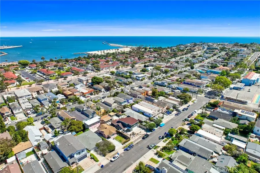 3046 S Kerckhoff, San Pedro, CA 90731 - #2