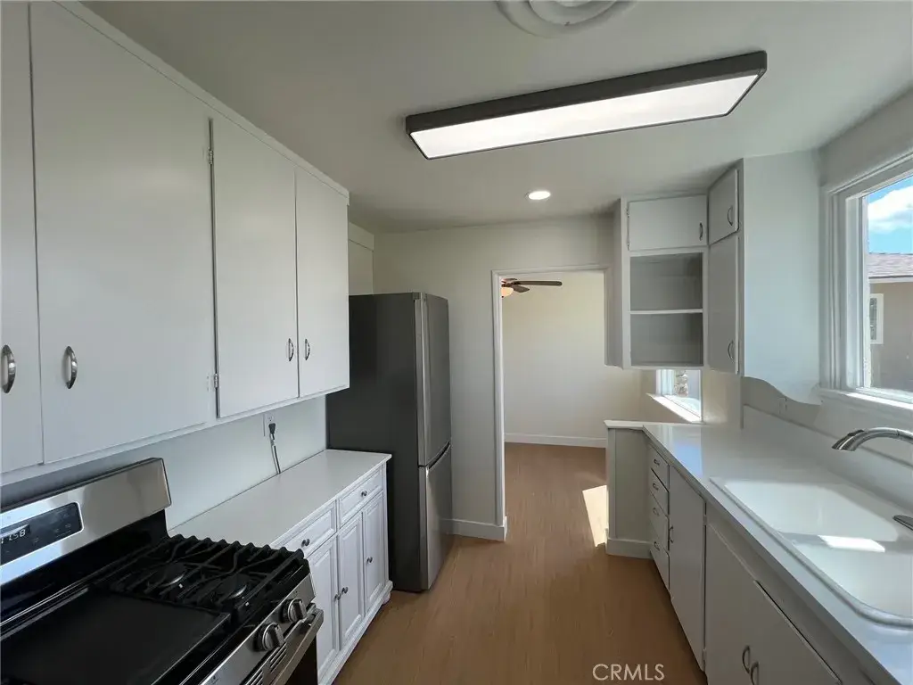 15683 Fir, Hesperia, CA 92345 - #1