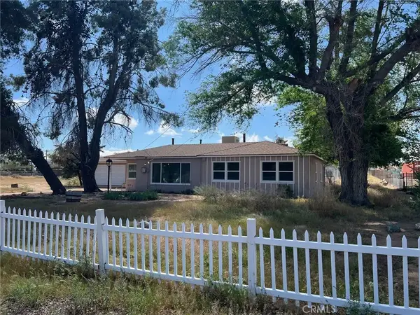 15683 Fir, Hesperia, CA 92345
