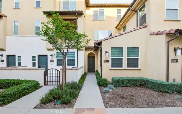 14162 Bay Street, La Mirada, CA 90638