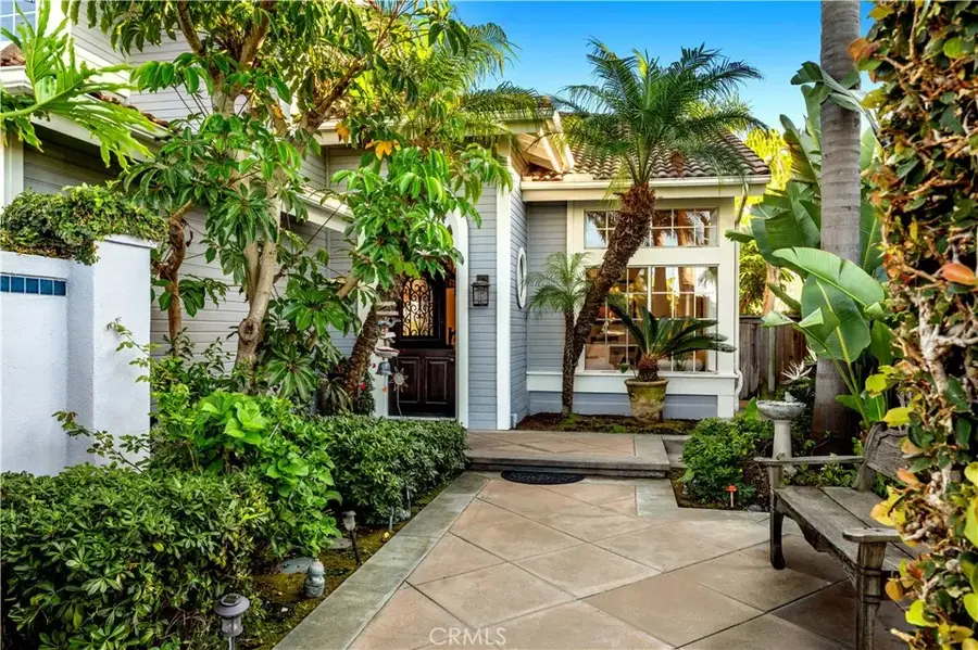 24026 Caravel, Laguna Niguel, CA 92677 - #2