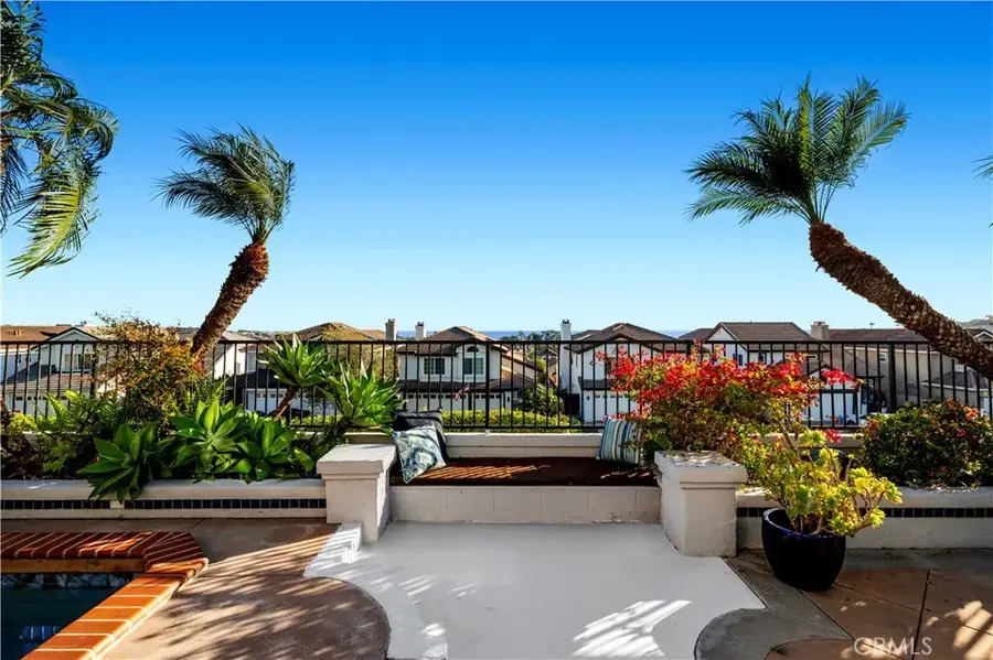 24026 Caravel, Laguna Niguel, CA 92677 - #3