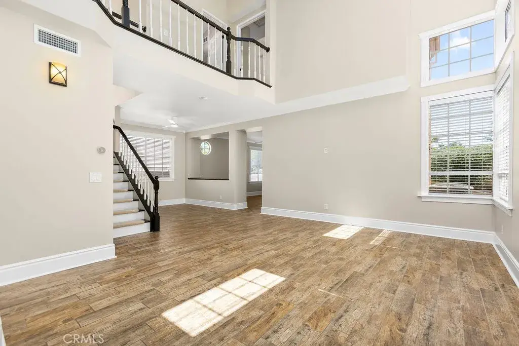 6 Aprilla, Irvine, CA 92614 - #1