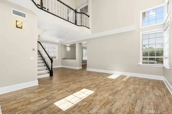 6 Aprilla, Irvine, CA 92614