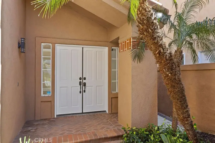 6 Aprilla, Irvine, CA 92614 - #3