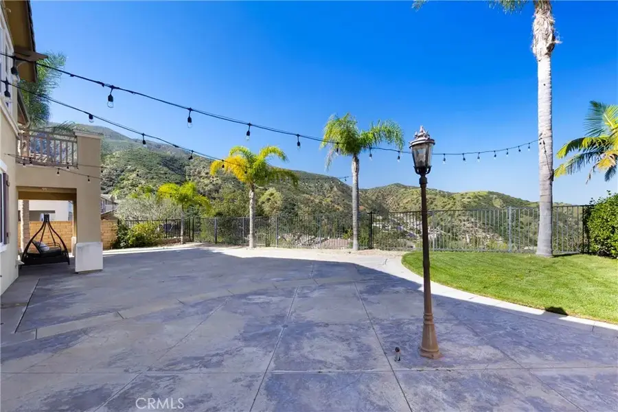 2078 Saltbush Circle, Corona, CA 92882 - #2