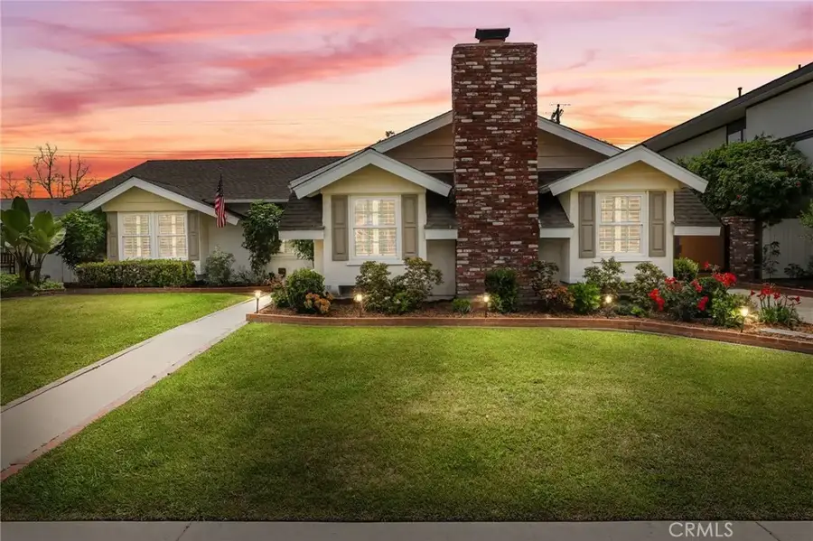 3182 Brimhall Drive, Rossmoor, CA 90720 - #3