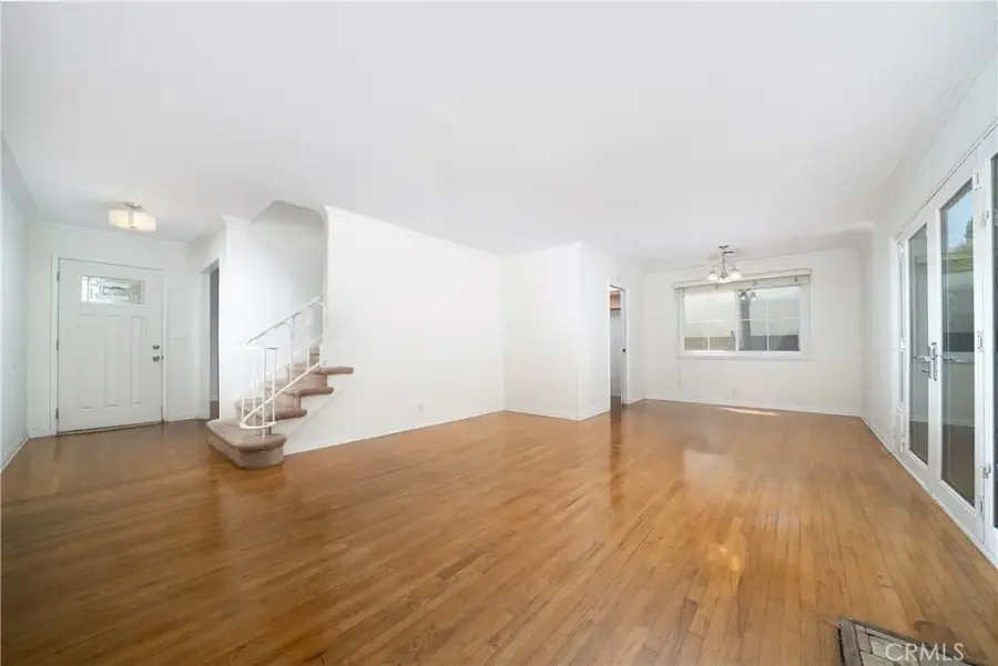 4681 Newman, Cypress, CA 90630 - #3