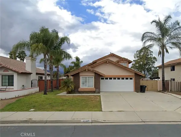 32445 Skylark, Lake Elsinore, CA 92530