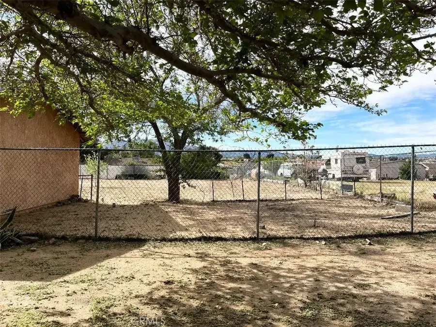 19145 Sheffield Street, Hesperia, CA 92345 - #3