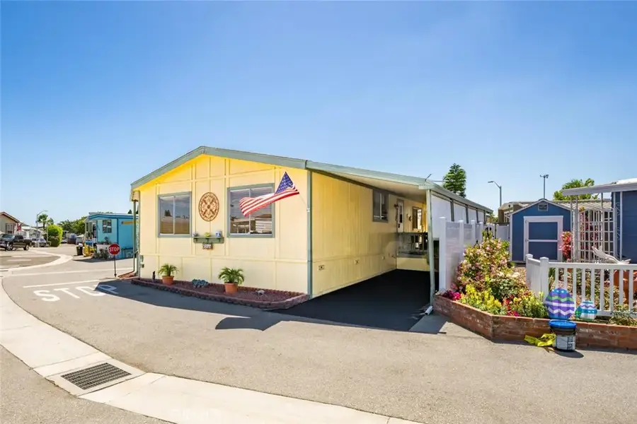 6248 Golden Sands East #216, Long Beach, CA 90803 - #2