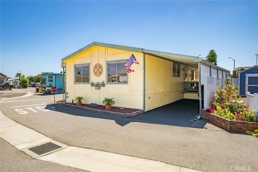 6248 Golden Sands East #216, Long Beach, CA 90803 - #3