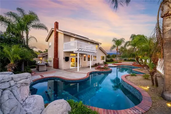 25856 Windsong, Lake Forest, CA 92630