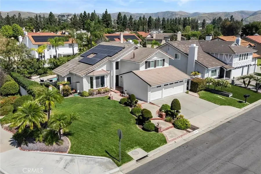 20605 Via Tapaste, Yorba Linda, CA 92886 - #3