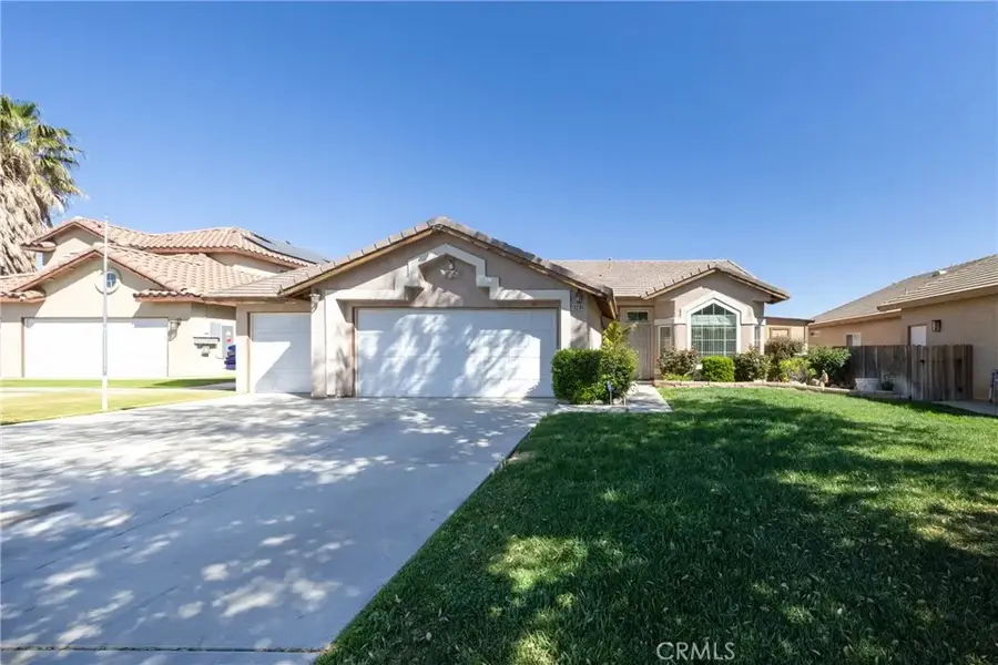 13280 Viejo, Victorville, CA 92392 - #2