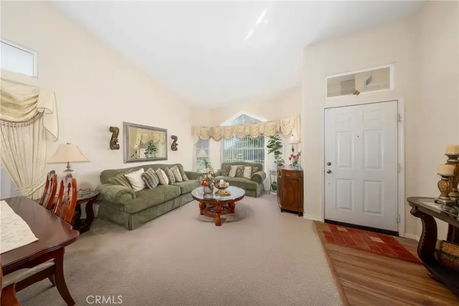 13280 Viejo, Victorville, CA 92392 - #3