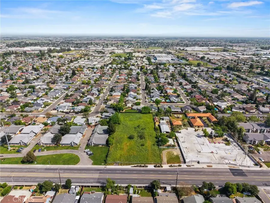 7525 Power Inn, Sacramento, CA 95828 - #3