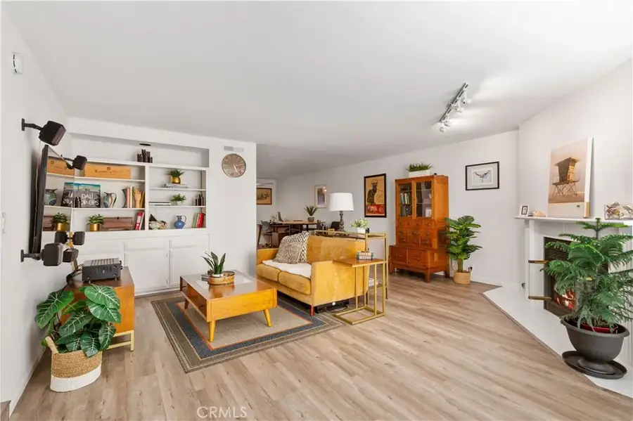 2601 E 19th #4, Signal Hill, CA 90755 - #2