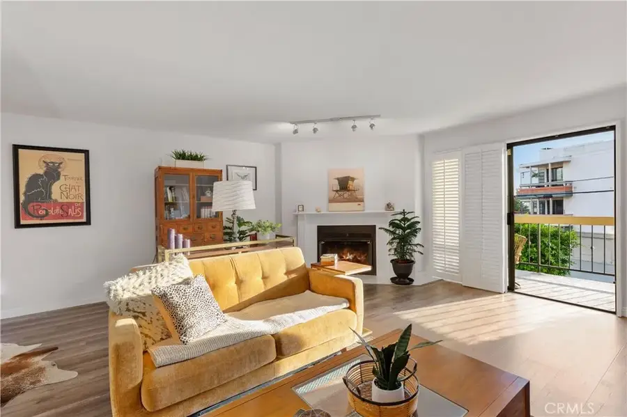 2601 E 19th #4, Signal Hill, CA 90755 - #3