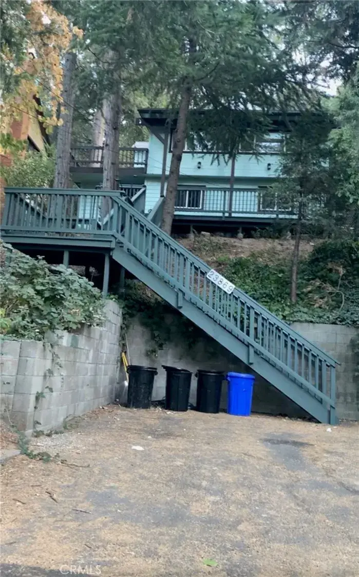 23869 Wildwood, Crestline, CA 92325 - #1