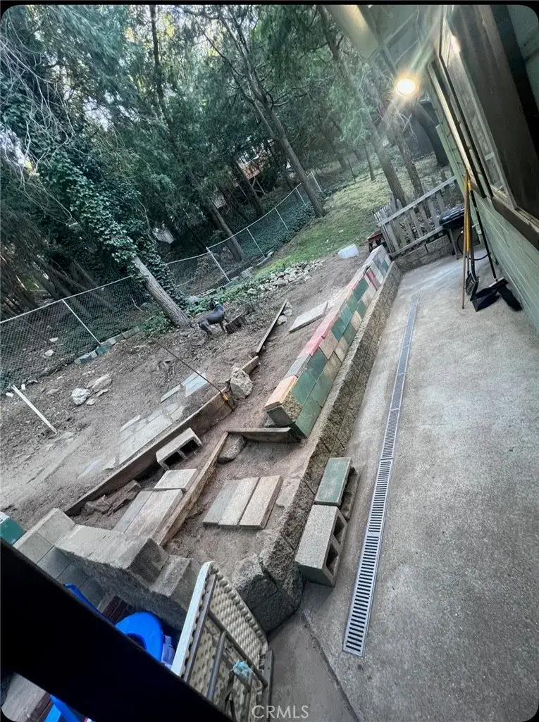 23869 Wildwood, Crestline, CA 92325 - #3