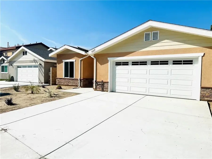 1667 Oak Street, Placentia, CA 92870 - #3