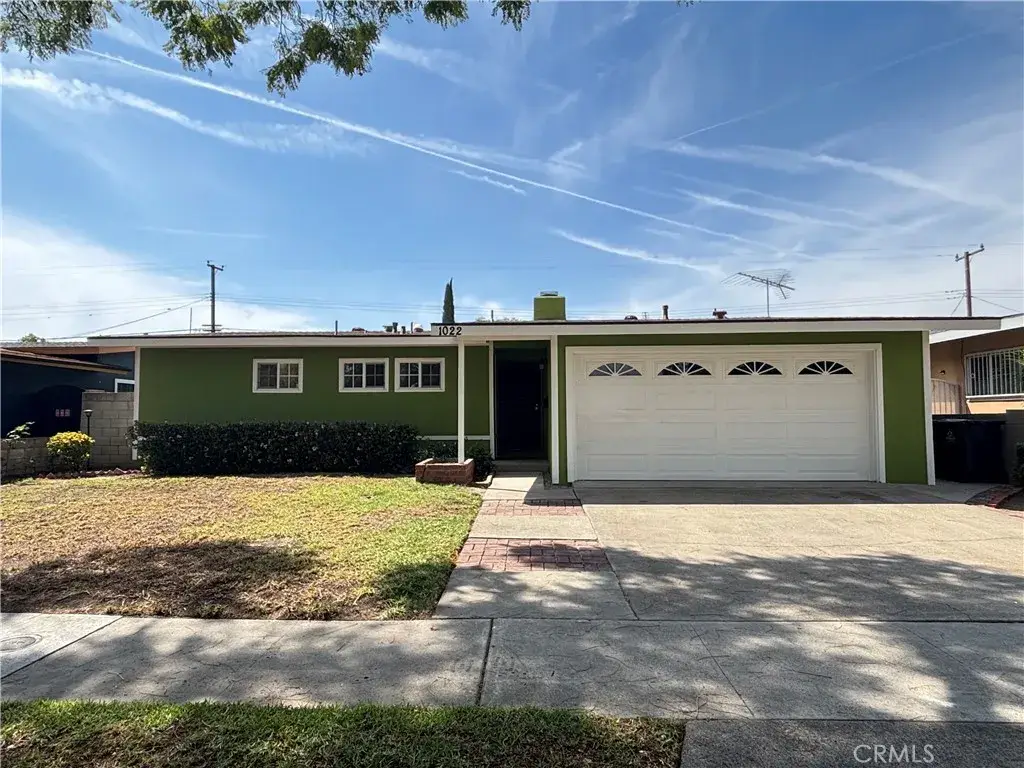 1022 Concord St, Santa Ana, CA 92701 - #1
