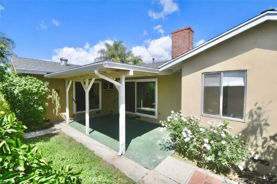 2038 W Victoria, Anaheim, CA 92804 - #3