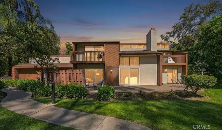 9440 Friendly Woods, Whittier, CA 90605 - #2