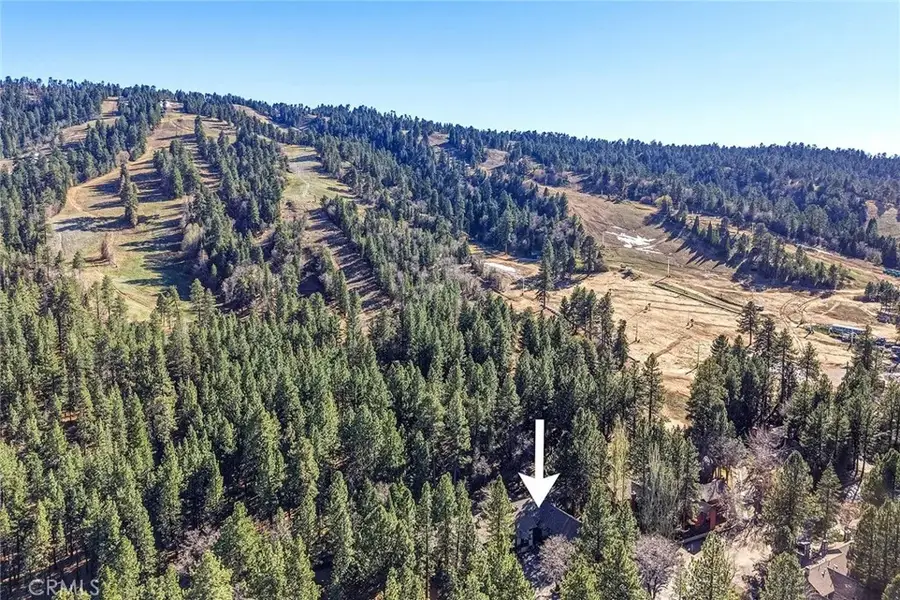41935 Switzerland, Big Bear Lake, CA 92315 - #2