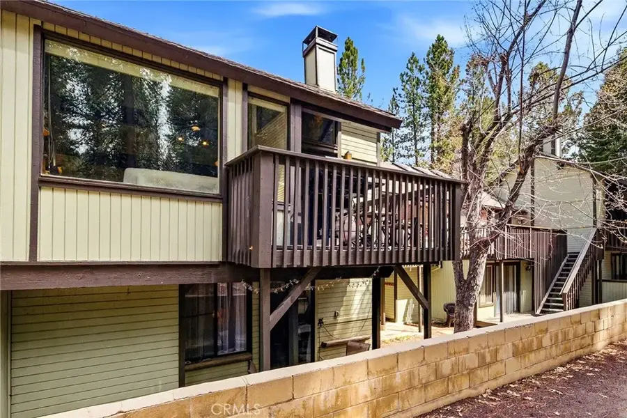 41935 Switzerland, Big Bear Lake, CA 92315 - #3