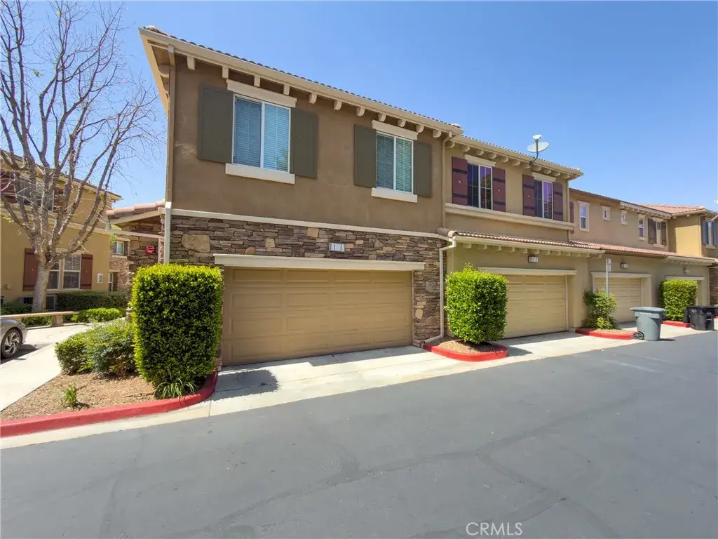 30505 Canyon Hills Road #406, Lake Elsinore, CA 92532 - #1