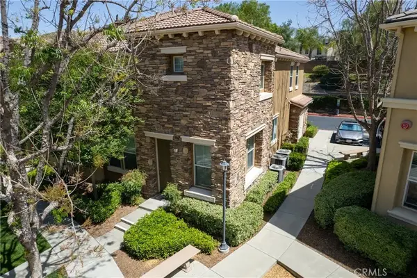 30505 Canyon Hills Road #406, Lake Elsinore, CA 92532