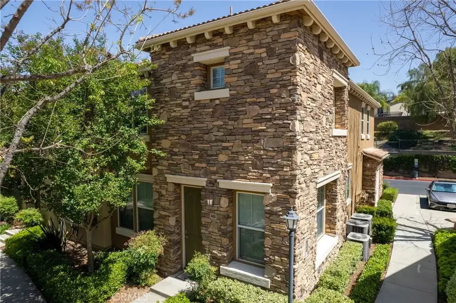 30505 Canyon Hills Road #406, Lake Elsinore, CA 92532 - #2