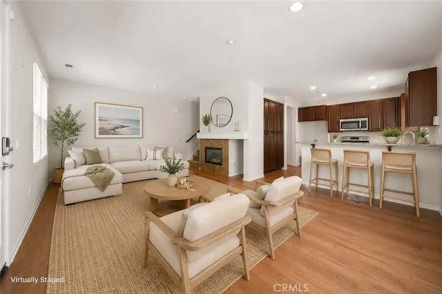 30505 Canyon Hills Road #406, Lake Elsinore, CA 92532 - #3